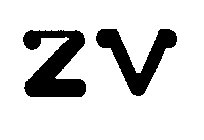ZV