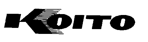 KOITO