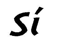 SI