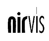 NIRVIS