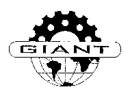 GIANT