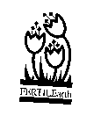 FERTILEARTH