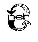 NER