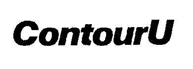 CONTOURU