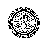 AUSTYLE