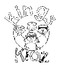 KINGS KIDZ
