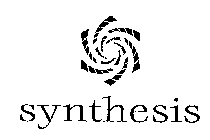 SYNTHESIS