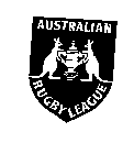 AUSTRALIAN RUGBY LEAGUE