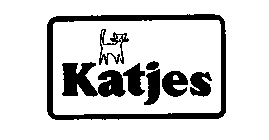 KATJES