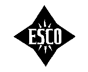 ESCO