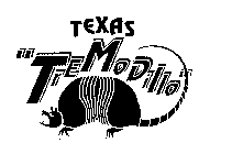 TEXAS 