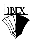 IBEX