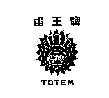 TOTEM