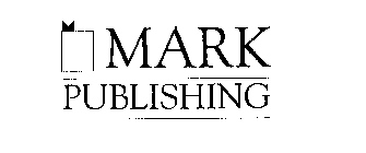 MARK PUBLISHING