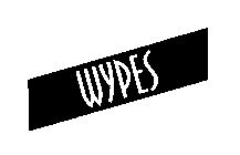 WYPES