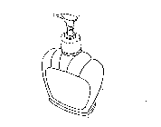 Image Trademark