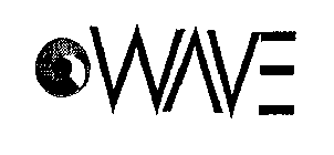 WAVE