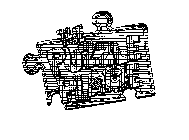 THE PUZZLE PLACE