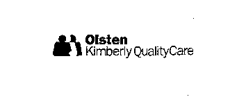 OLSTEN KIMBERLY QUALITYCARE