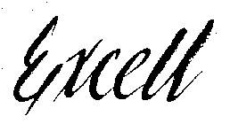 EXCELL