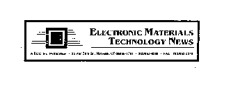 Image Trademark