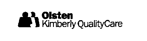 OLSTEN KIMBERLY QUALITYCARE