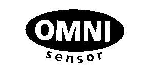 OMNI SENSOR