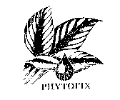 PHYTOFIX