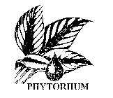 PHYTORHUM