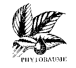 PHYTOBAUME