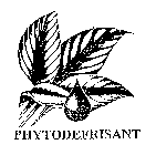 PHYTODEFRISANT