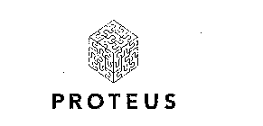 PROTEUS