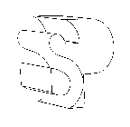 SP
