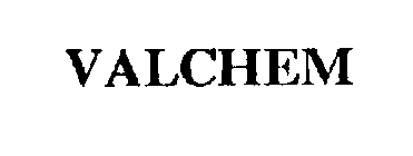 VALCHEM