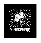 MINDSPHERE