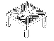 Image Trademark