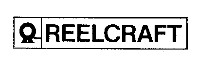 REELCRAFT