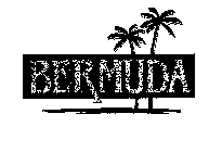 BERMUDA