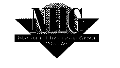 NHG NASHVILLE HEALTHCARE GROUP
