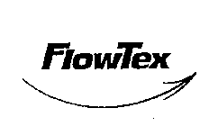 FLOWTEX