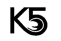 K5