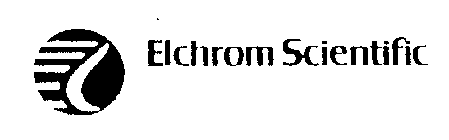 ELCHROM SCIENTIFIC