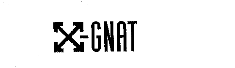 X-GNAT