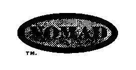 NOMAD