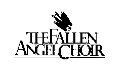 THE FALLEN ANGEL CHOIR