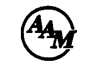 AAM