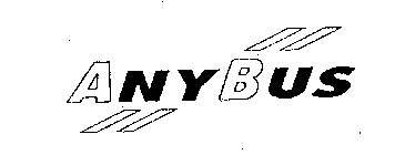 ANY BUS