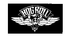 HOG ROLL USA