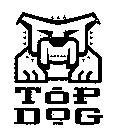 TOP DOG