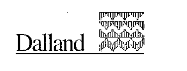 DALLAND